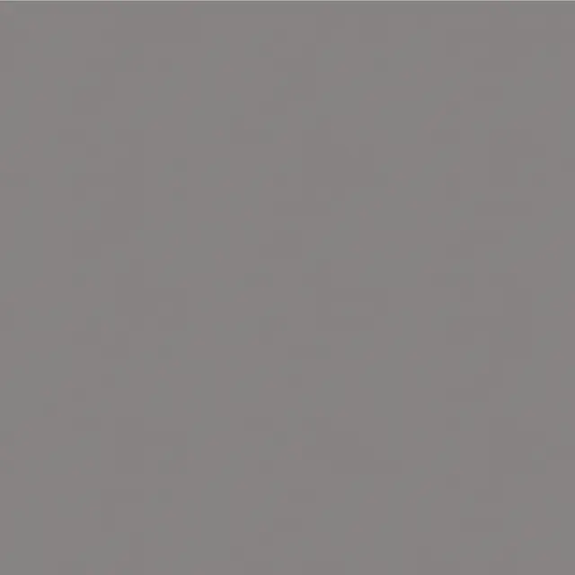 Πλακάκι Urban Dark Grey 60x60