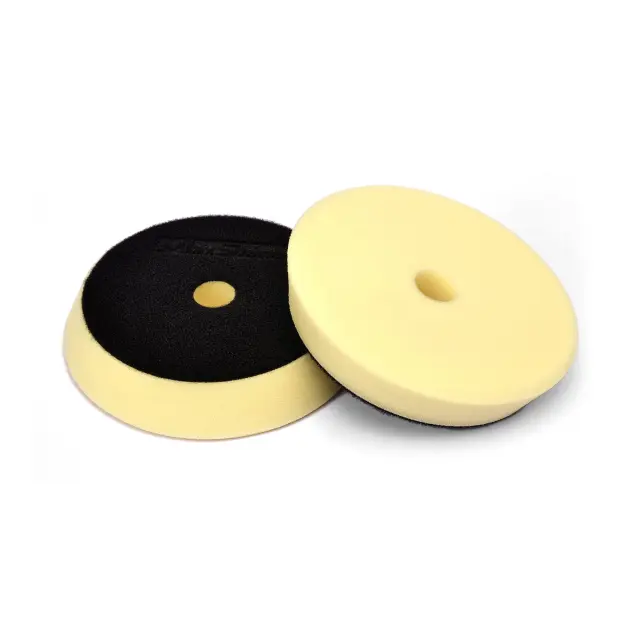 Σφουγγάρι High Pro Polishing 5" MAXSHINE