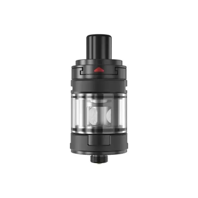 Aspire AF Tank 2ml Black