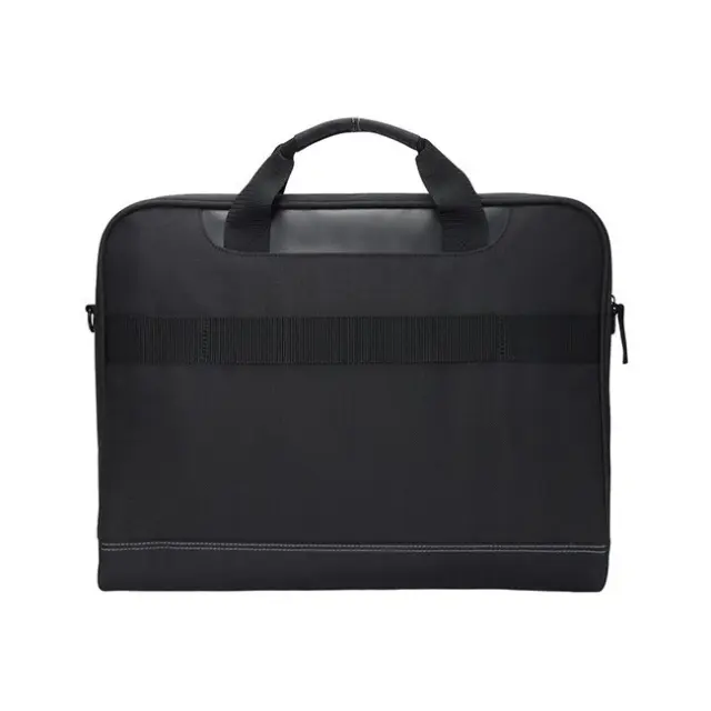 Asus Τσάντα Laptop Nereus 16” Black (90-XB4000BA00010) 2