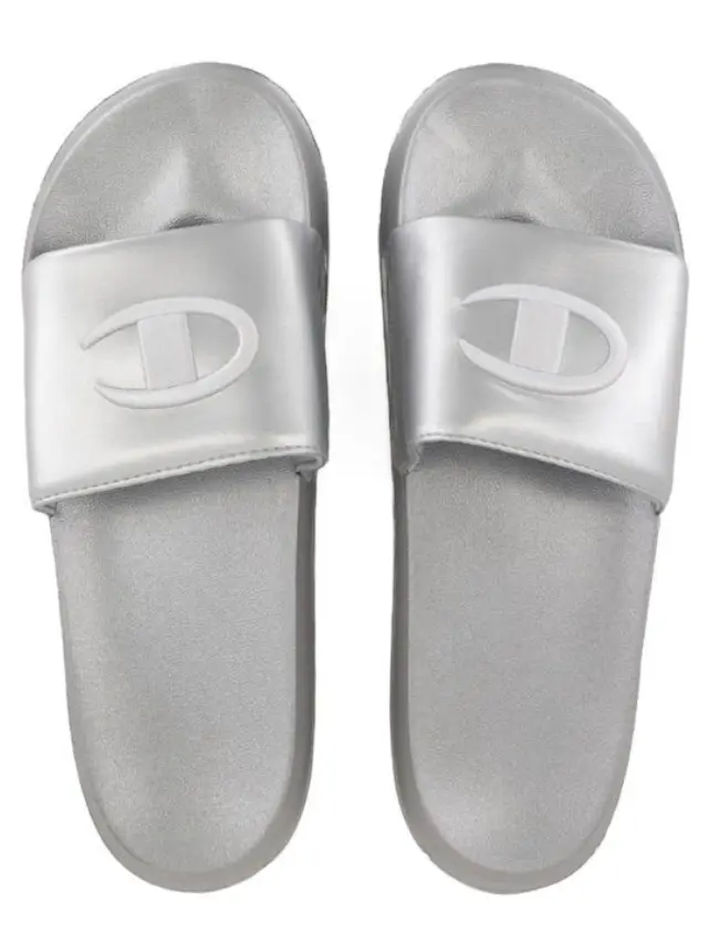 CHAMPION MIAMI PLATFORM - 41 2