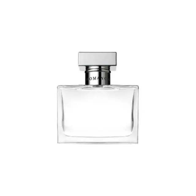 Romance Eau De Parfum