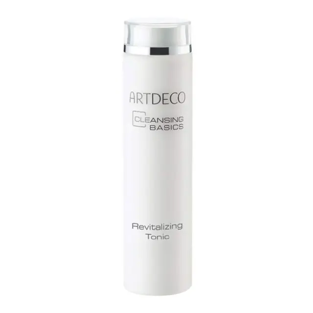 Artdeco Revitalizing Tonic 200ml
