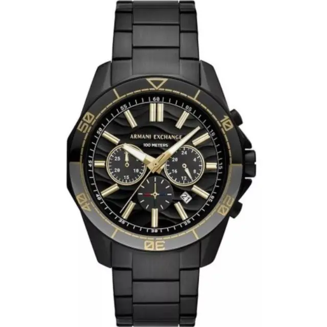 Armani Exchange AX1963