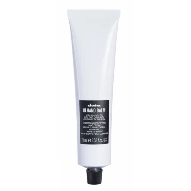 Oi Hand Balm 75ml