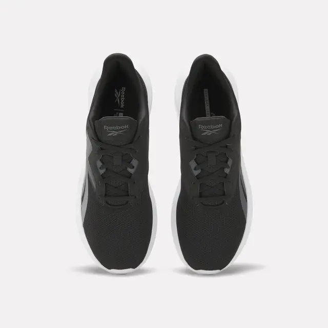 Reebok Energen Lux (100033639-Black) - Μαύρο 3