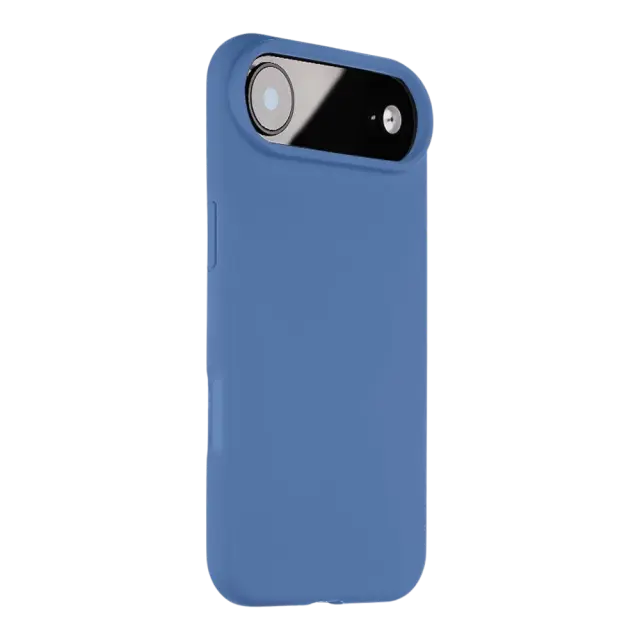 Tactical MagForce Velvet Smoothie Cover for Apple iPhone Air Avatar 2