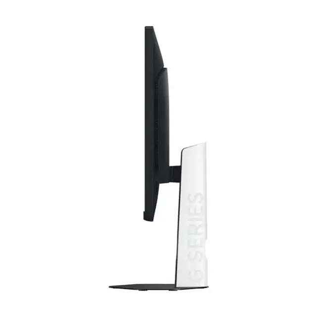 Xiaomi Monitor 25" G25i 2026 IPS FHD (75847) 3