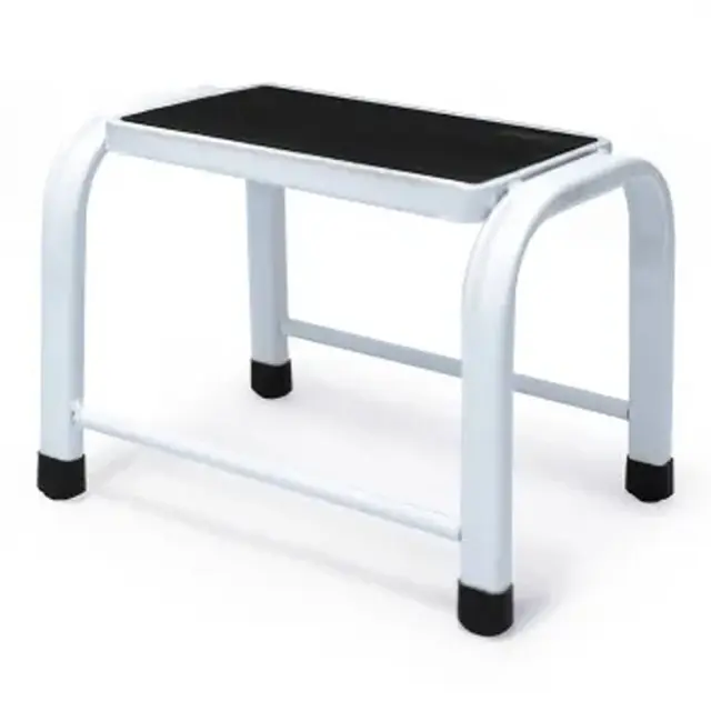 DRABEST ΣΚΑΛΟΠΑΤΑΚΙ ΑΤΣΑΛΙΝΟ ΜΟΝΟ(150KG)