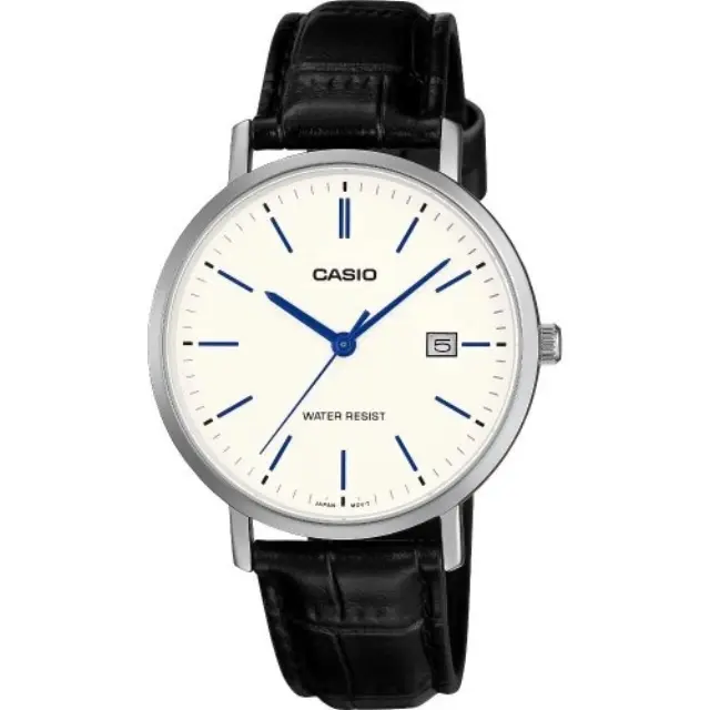Casio MTP-VT05L-7EDF