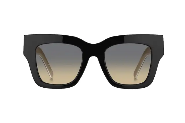 HUGO BOSS BOSS1386/S SDKPR 51-22-145 2