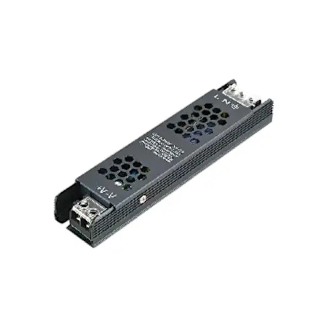 Τροφοδοτικό μετασχηματιστής σε DC 12V - 100W - 431477