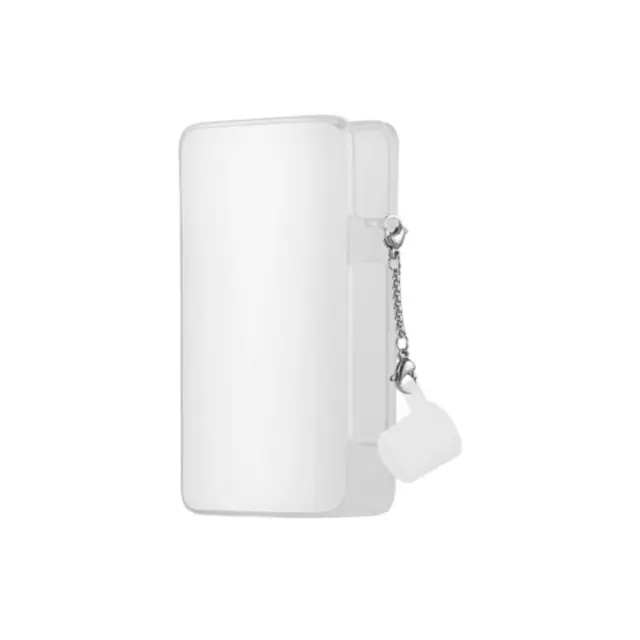 DotPod Max Protective Case – DotMod