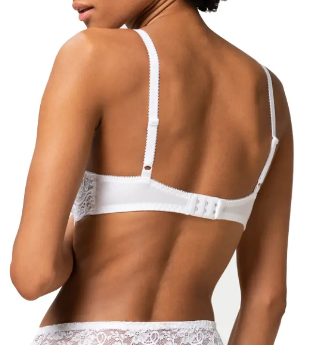 Triumph Amourette 300 W X σουτιέν Cup E 10166797-0003 - 70 2