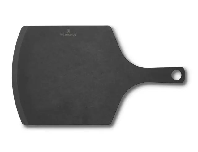 Φτυάρι Πίτσας Victorinox με διαστάσεις 43.2x25.4x0.5cm - Black 7.4133.3 3