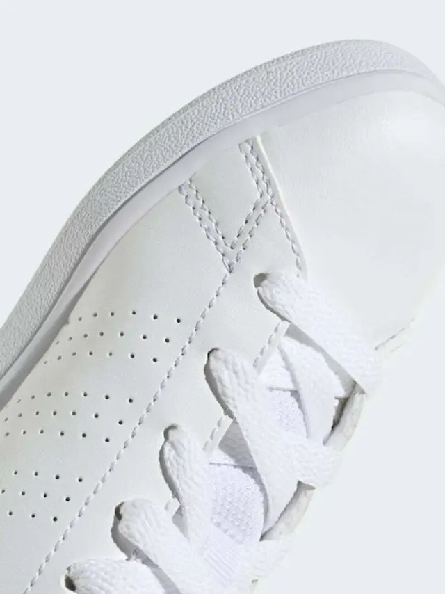 Adidas Advantage White GY6995 2