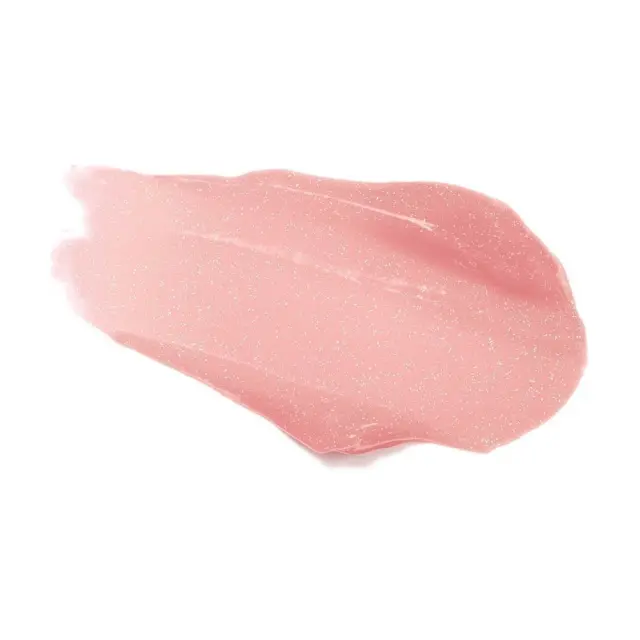 HydroPure Lip Gloss Pink Glace 2