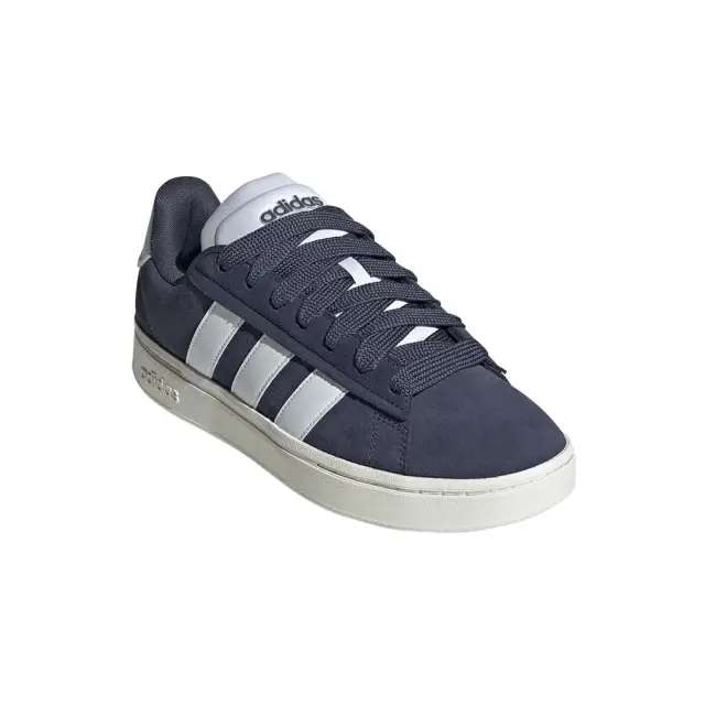 adidas Sportswear Men's Grand Court Alpha 00s Μπλε Σκούρο JH7233 (adidas Sportswear) 3