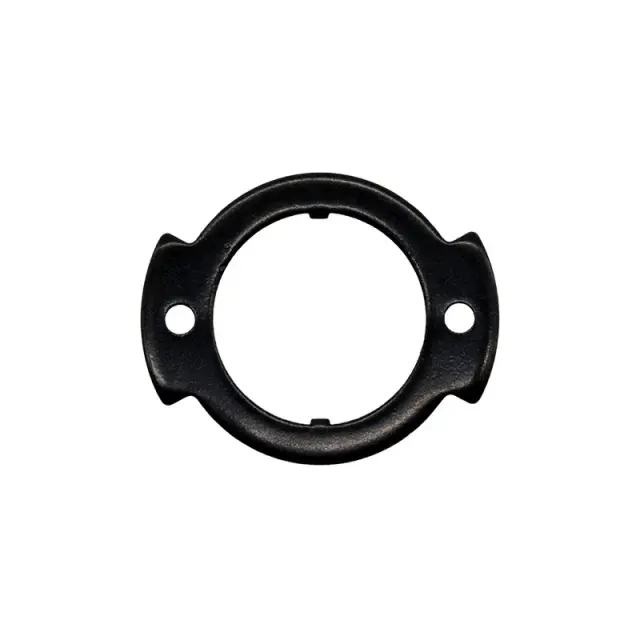 eWHEEL ΣΤΟΠ ΠΕΡΙΣΤΡΟΦΗΣ ΛΑΙΜΟΥ ΣΕΤ (STEERING STOP) ΓΙΑ ΗΛΕΚΤΡΙΚΑ ΠΑΤΙΝΙΑ XIAOMI Mi5/Mi5 Pro/Mi5 Max