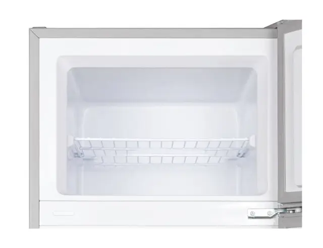 Ψυγείο δίπορτο Candy CDG1S514ES με Χωρητικότητα 211L, Ενεργειακή Κλάση E και Ύψος 143cm 34005516 3