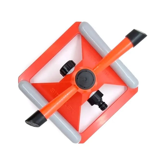 Siroflex 4640 Περιστοφικό μπεκ επιφάνειας-καθιστό / 100941 2