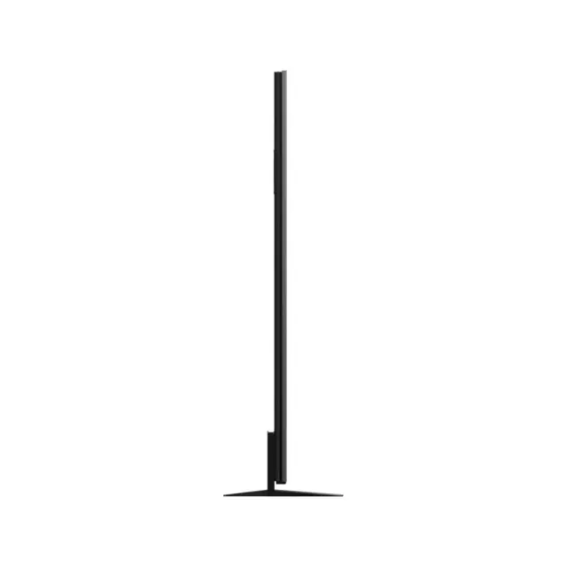 ΤΗΛΕΟΡΑΣΗ 65'' SQD-Mini LED AI 65C8L 144Hz Google TV and Audio by Bang & Olufsen 5.000nits TCL 2