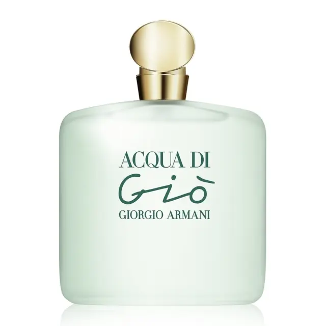 Armani Acqua Di Giò Eau de Toilette 100ml