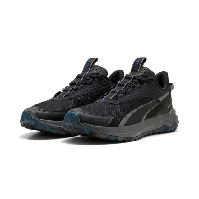 PumaExtend Lite Ανδρικά Αθλητικά Παπούτσια Trail Running - 43 2