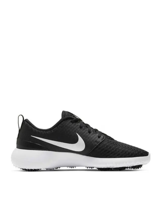 Nike Roshe G CD6066-001 - 40 3