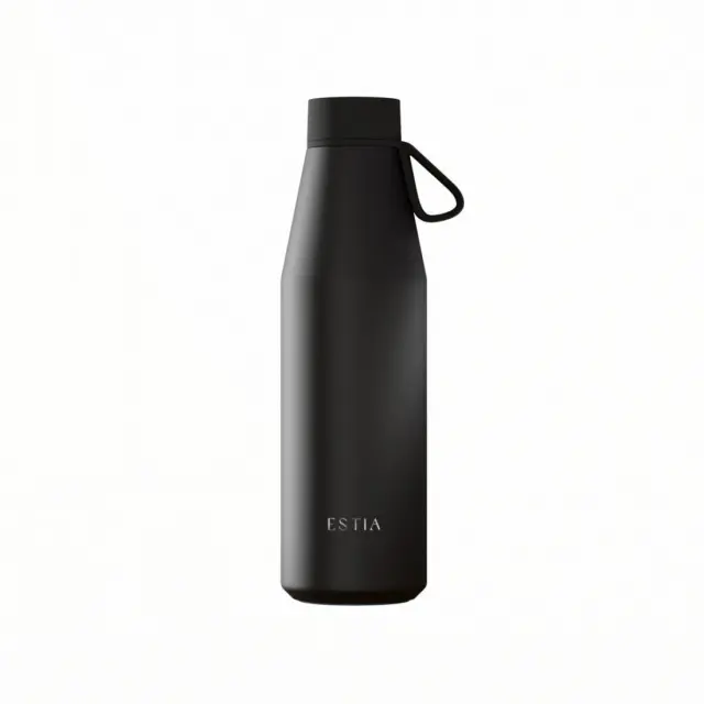 Estia Θερμός Flow Save The Aegean 500ml Void
