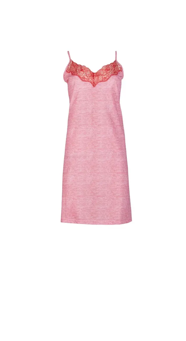 S800 - Type - NIGHTGOWN CHERRY BLOSSOM