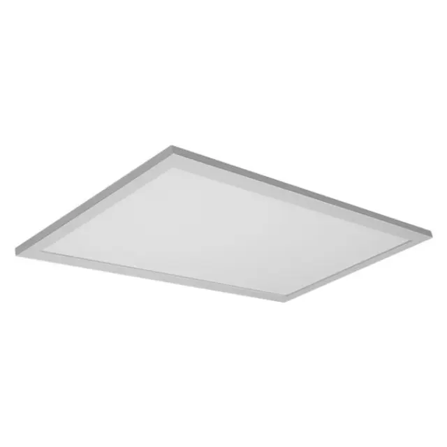 Panel Luminaire SMART + PLANON Plus Tunable White 600x300mm RGB + Tunable White