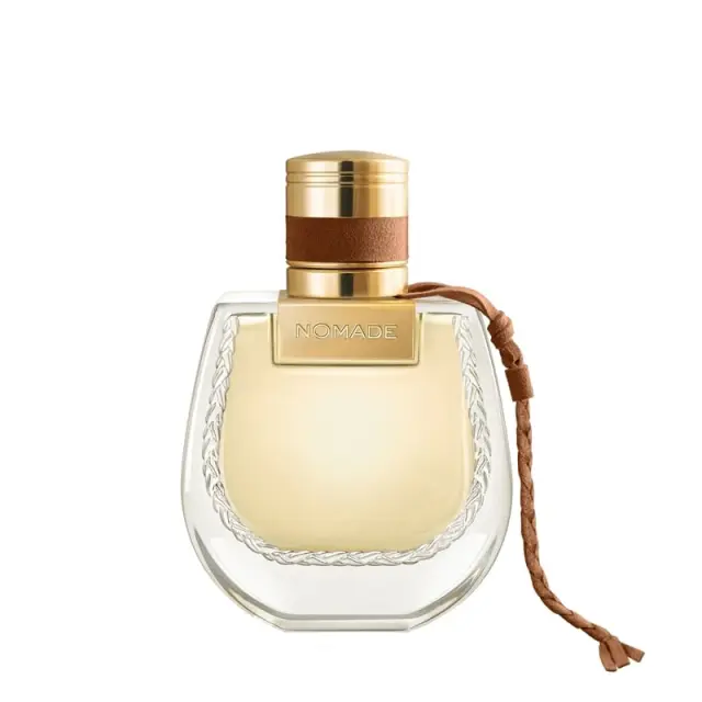 Chloe Nomade Jasmin Naturel Eau de Parfum Intense 50ml