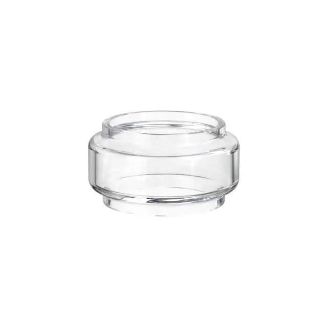 Eleaf Melo 6 5ml Replacement Glass Tube