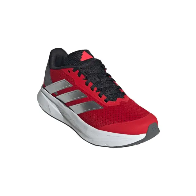 adidas Performance Youth Duramo SL2 J Κόκκινο JQ3021 (adidas Performance) 3