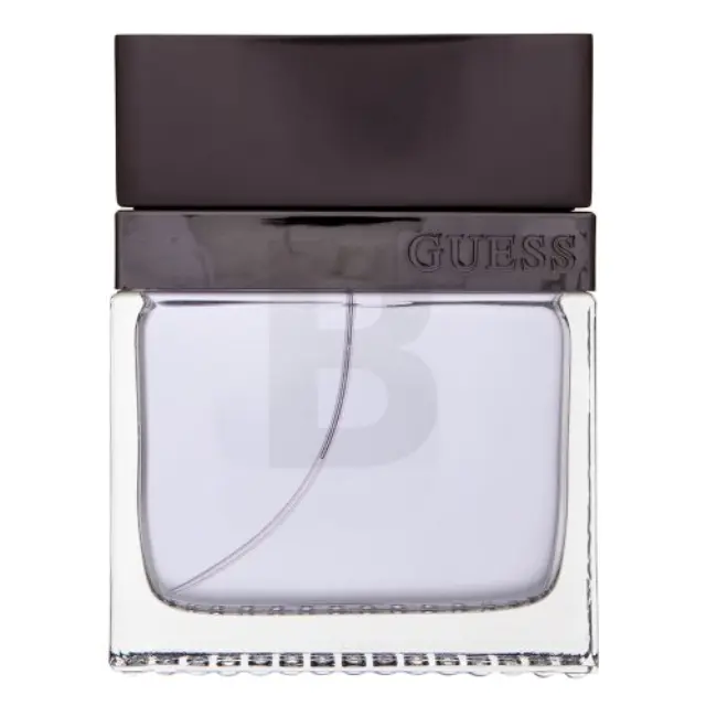 Guess Seductive Homme Eau de Toilette for men 100 ml