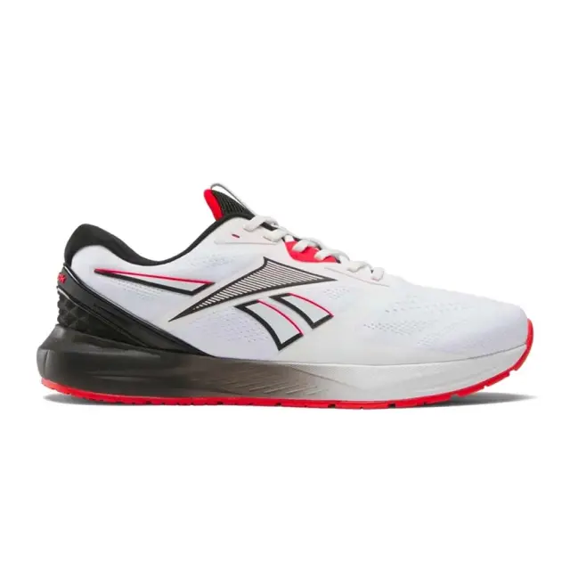 Reebok Men's NFX Trainer 2 Άσπρο - Μαύρο 100262517 (Reebok)