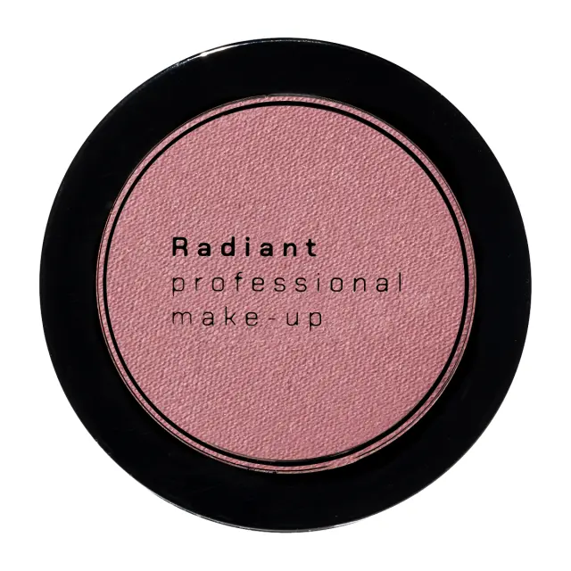 Radiant Blush Color 4g | Απόχρωση 121 Winter Rose