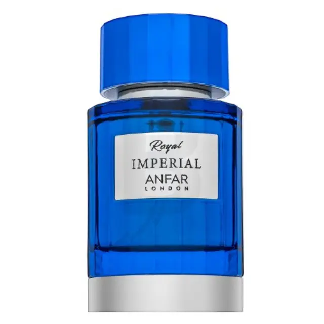 Anfar Royal Imperial perfum for men 100 ml