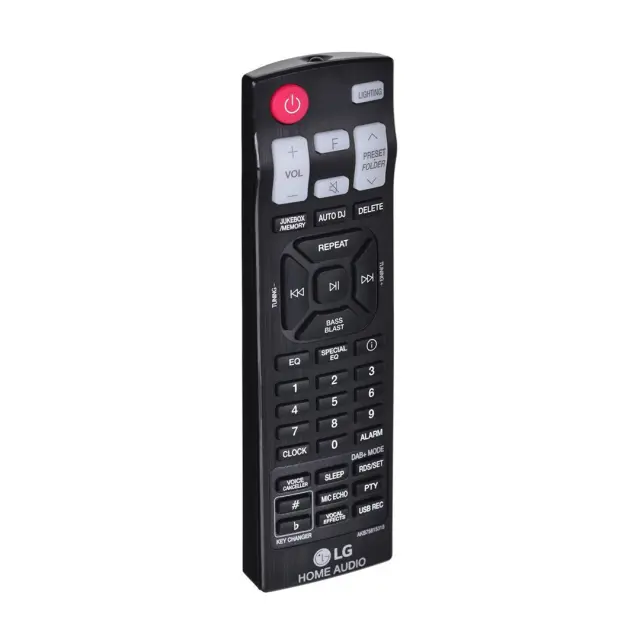 ΦΟΡΗΤΟ ΗΧΕΙΟ BLUETOOTH RNC9 LG 2