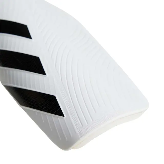 adidas Performance Adult Tiro EU Club Shin Guard Άσπρο JV6751 (adidas Performance) 2