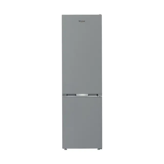 ΨΥΓΕΙΟΚΑΤΑΨΥΚΤΗΣ (203.5χ60χ66,3) WHK 25404 XP8E WHIRLPOOL (A)