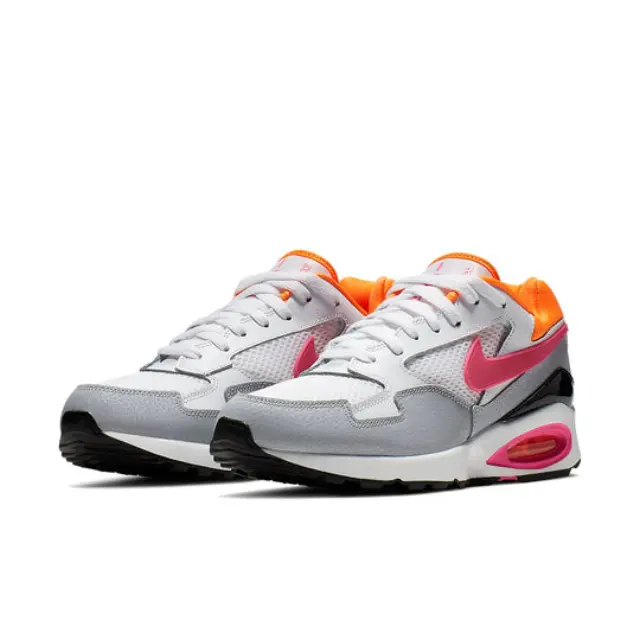 Nike Air Max ST 705003-101 - 38 2