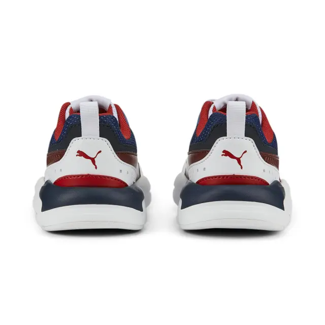 Puma X-Ray 2 Square AC 374192-28 2
