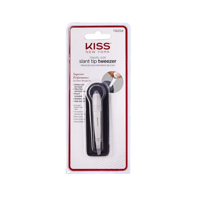 KISS Τσιμπιδάκι Φρυδιών