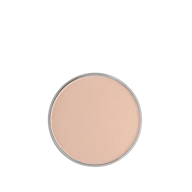 Hydra Mineral Compact Foundation Refill 10gr