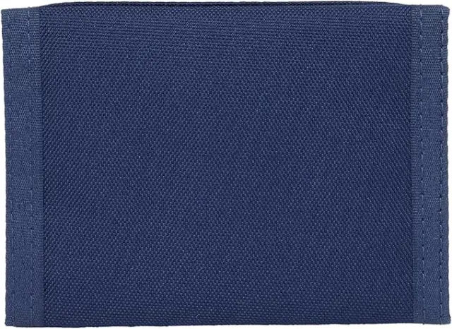 Πορτοφόλι FC Barcelona Wallet away kit 25/26 3