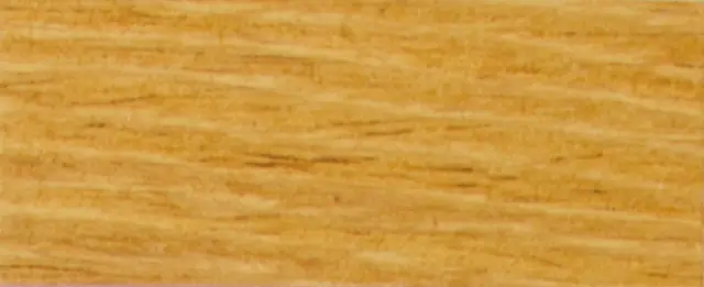Βερνίκι Εμποτισμού Ξύλου WOOD STAIN ER-LAC, Δρύς Σατινέ 0,75 lt 2