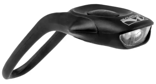 ΦΑΝΑΡΙ ΕΜΠΡΟΣΘΙΟ M-WAVE COBRA 220582 3