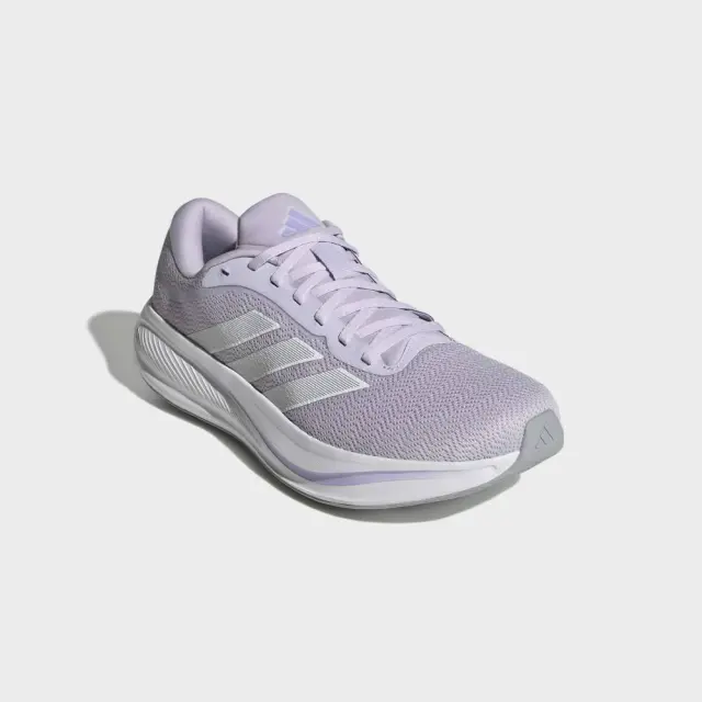 adidas Response Runner Παπούτσια Running KK4298 - 40 2/3 2